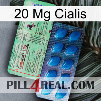 20Mg Cialis new02